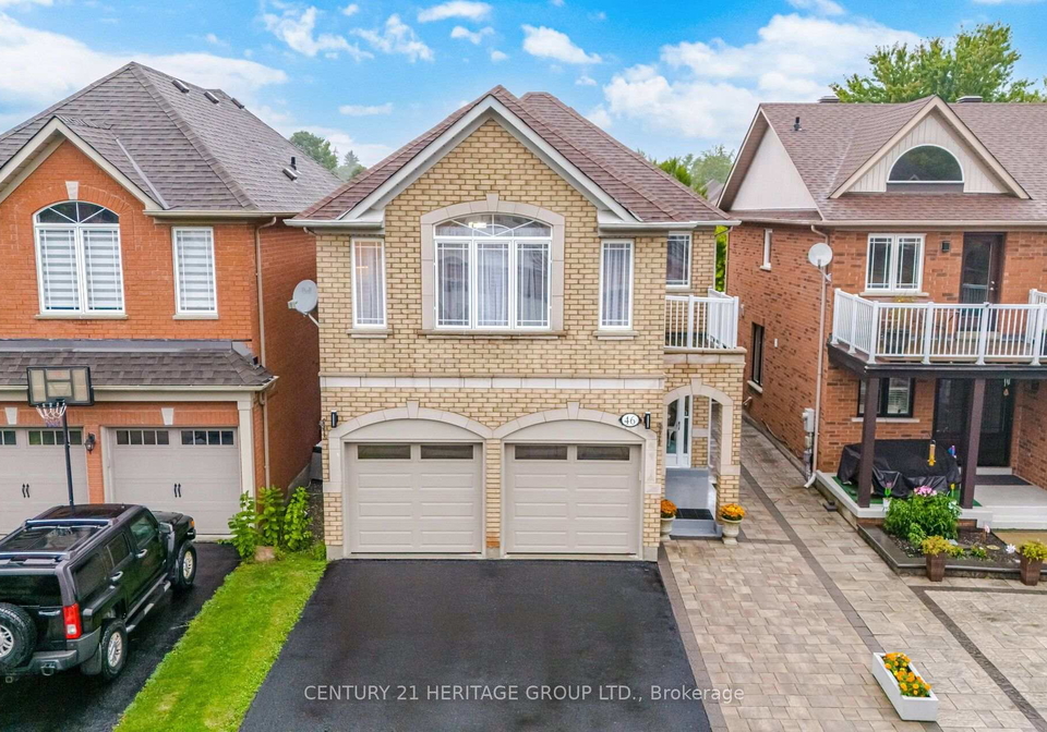 46-snowy-meadow-avenue-richmond-hill-ontario-n13816770