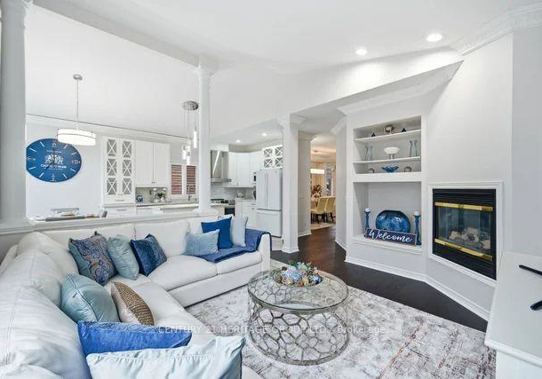46-snowy-meadow-avenue-richmond-hill-ontario-n13816770