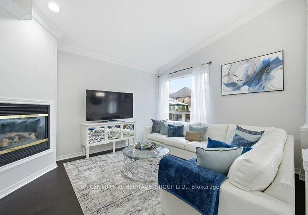 46-snowy-meadow-avenue-richmond-hill-ontario-n13816770