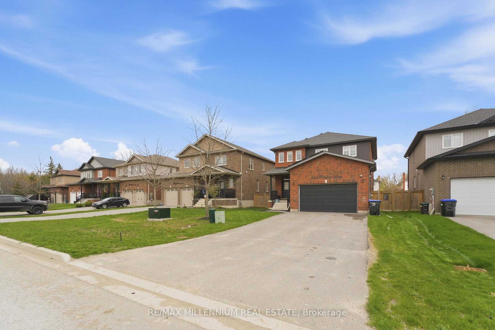 264-patterson-street-new-tecumseth-ontario-n13816776