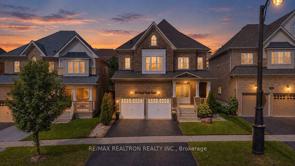 34-vivian-creek-road-east-gwillimbury-ontario-n13816804