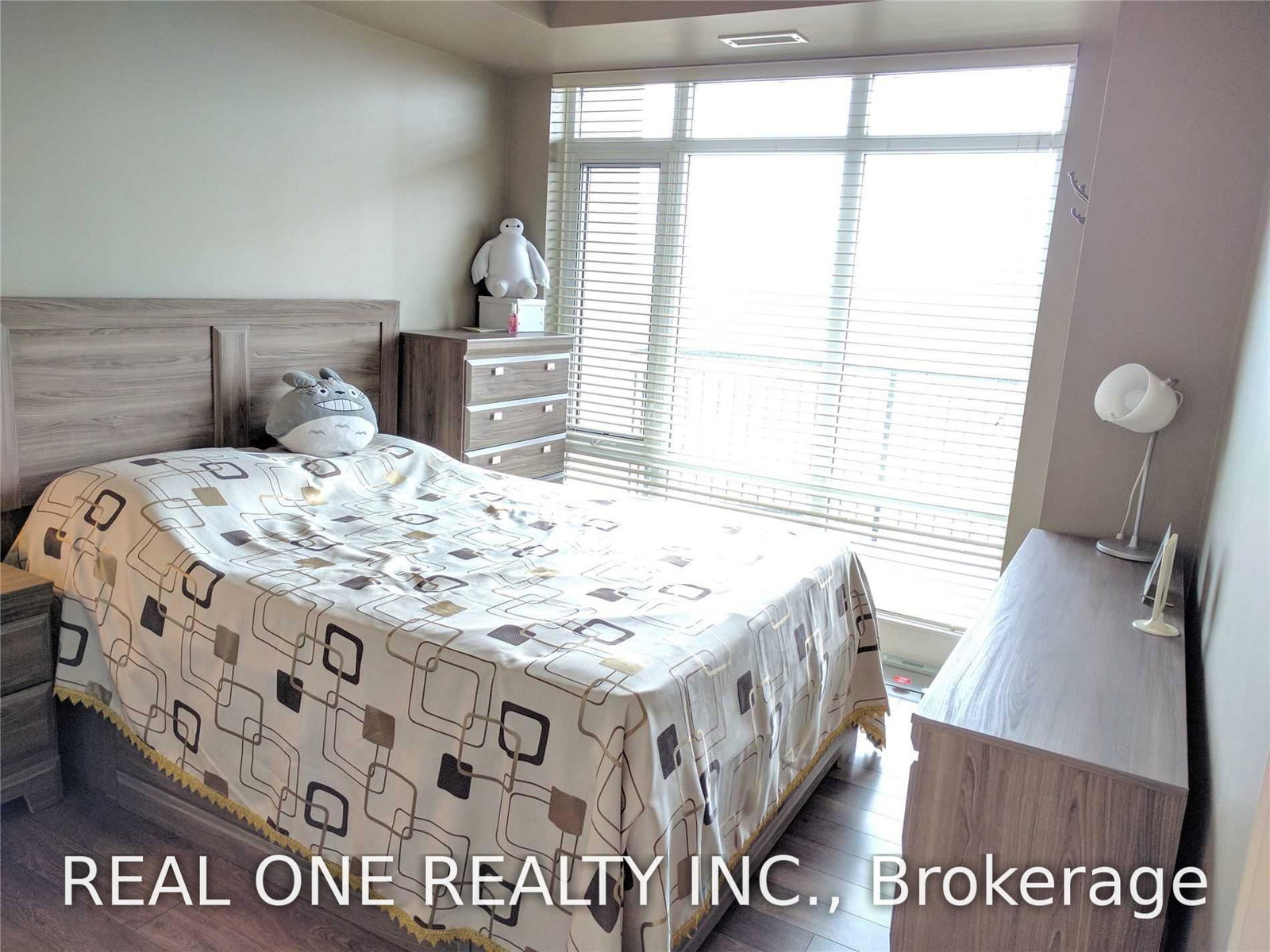 151-upper-duke-crescent-markham-ontario-n13816810