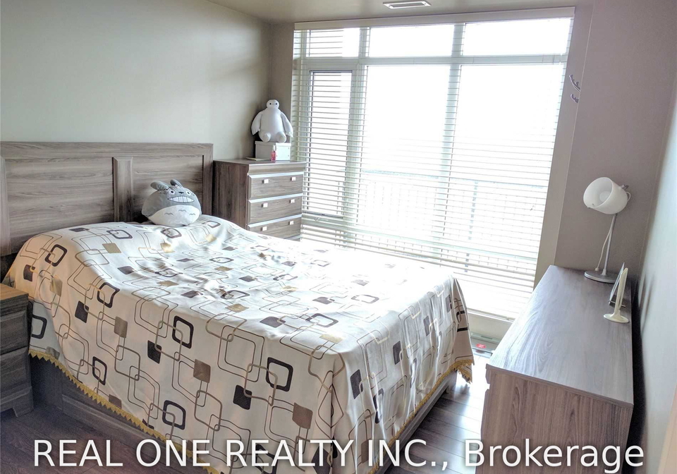 151-upper-duke-crescent-markham-ontario-n13816810