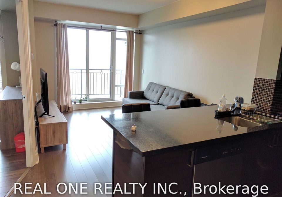 151-upper-duke-crescent-markham-ontario-n13816810