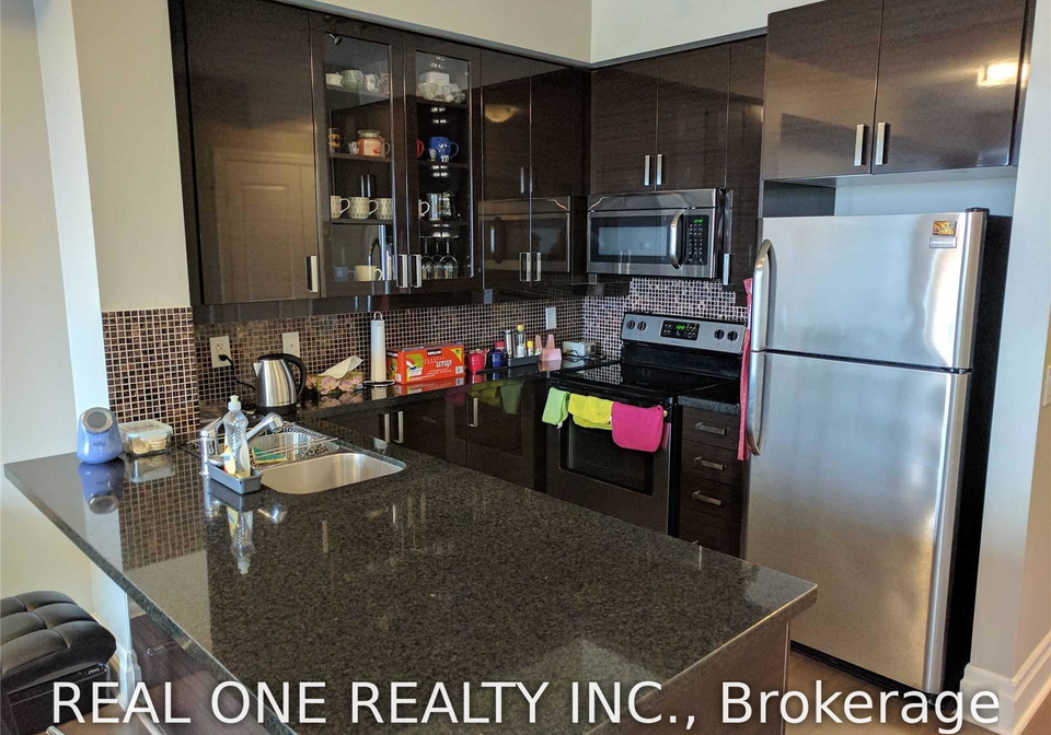 151-upper-duke-crescent-markham-ontario-n13816810