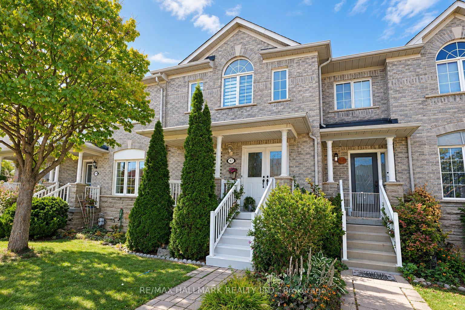 97-benjamin-hood-crescent-vaughan-ontario-n13816844