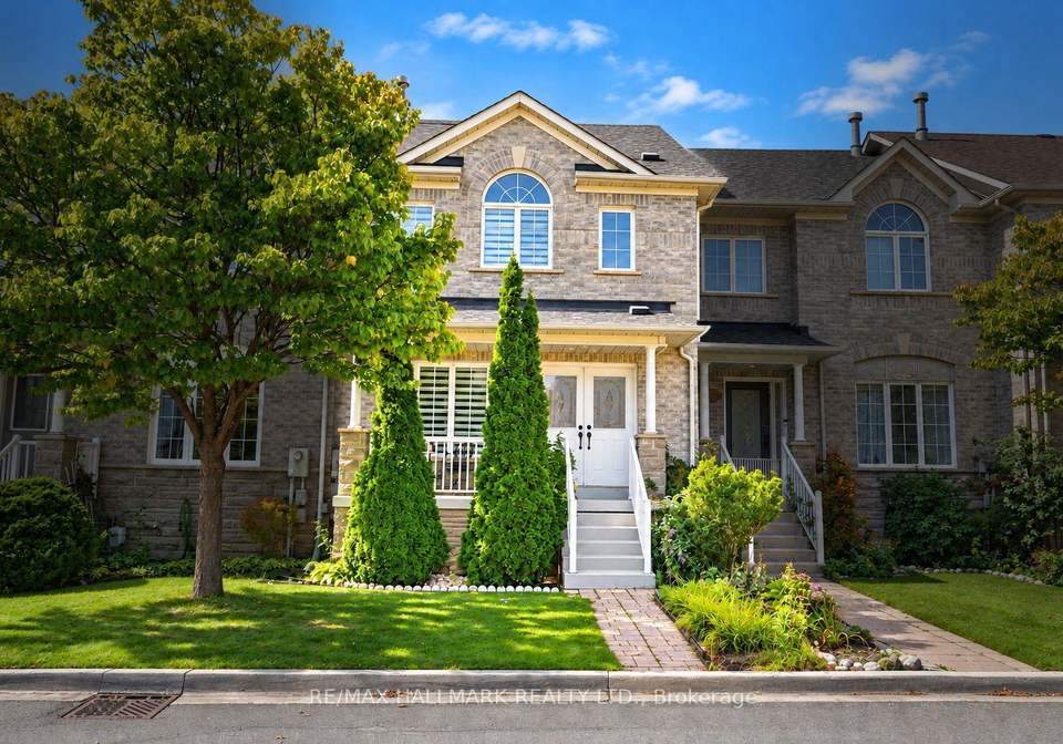 97-benjamin-hood-crescent-vaughan-ontario-n13816844