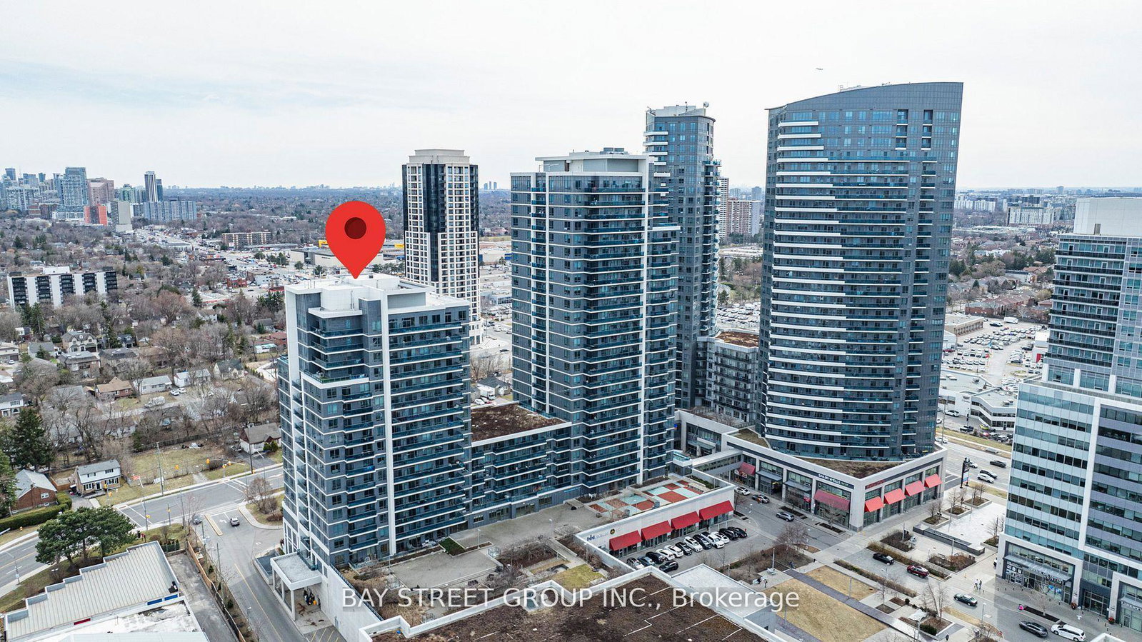 7167-yonge-street-markham-ontario-n13816854