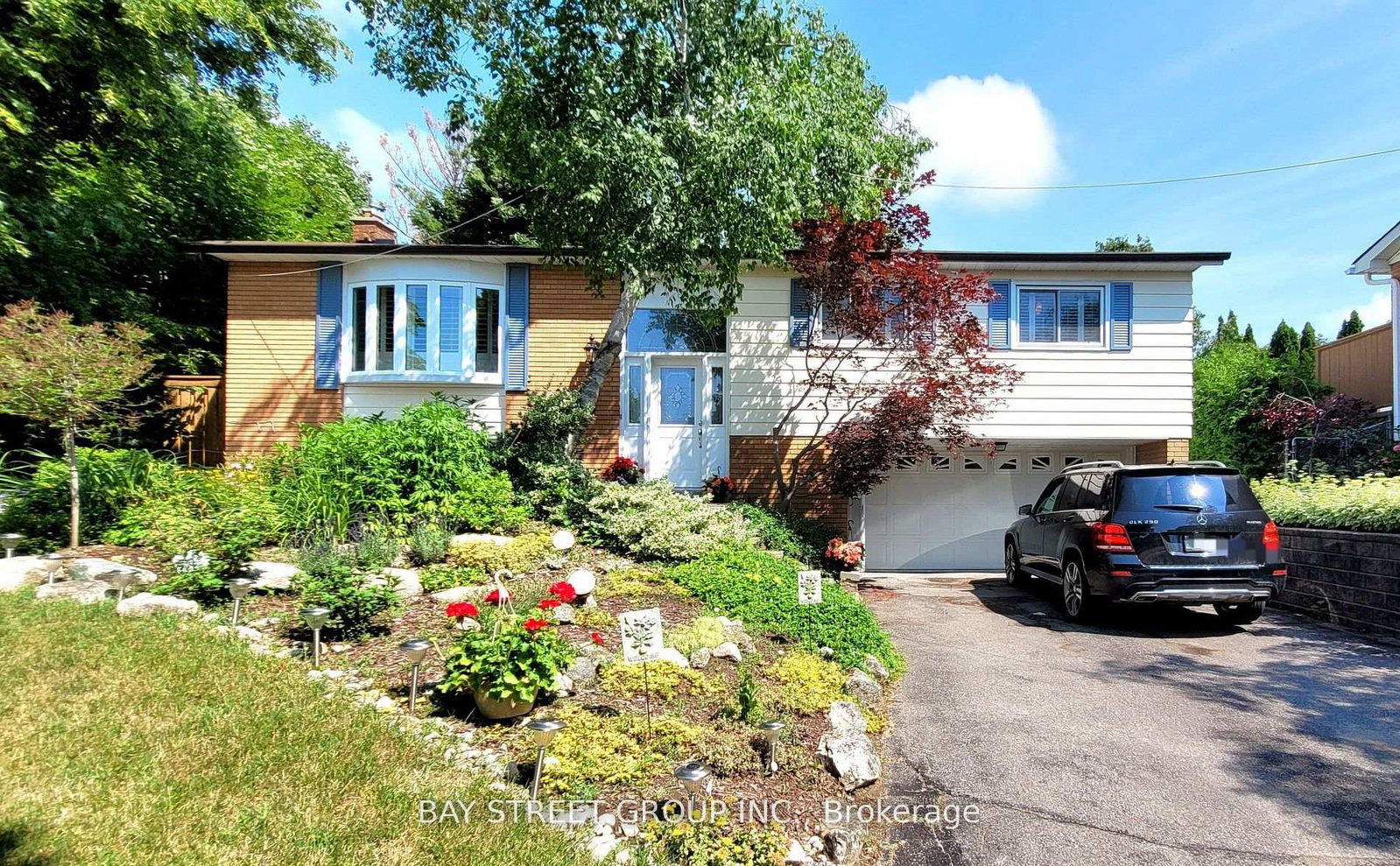 37-sir-bodwin-place-markham-ontario-n13816894