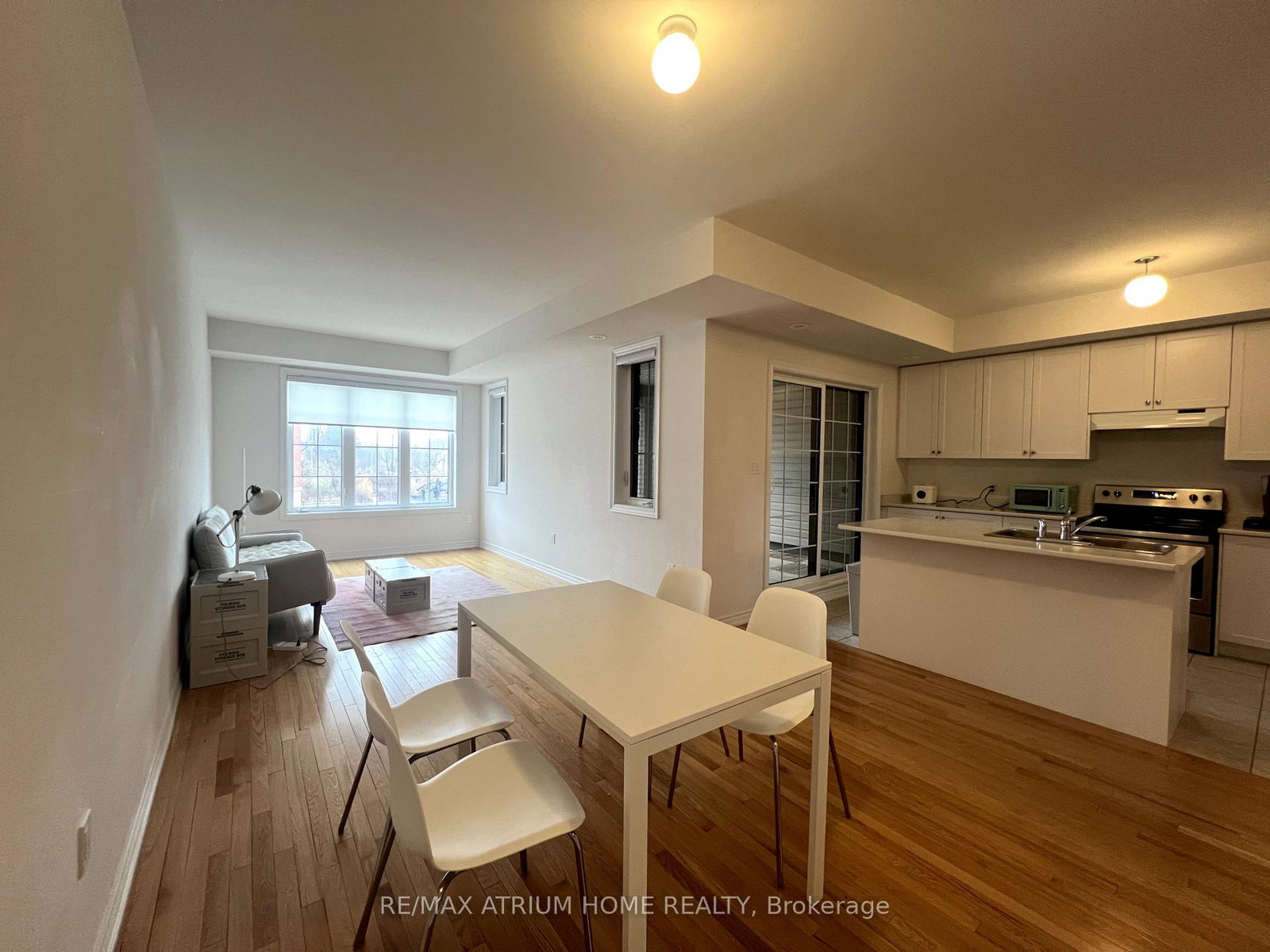 31-jaffna-lane-markham-ontario-n13816910