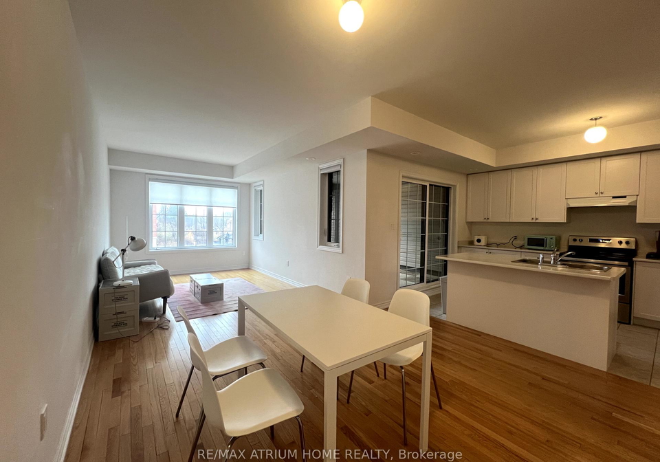 31-jaffna-lane-markham-ontario-n13816910