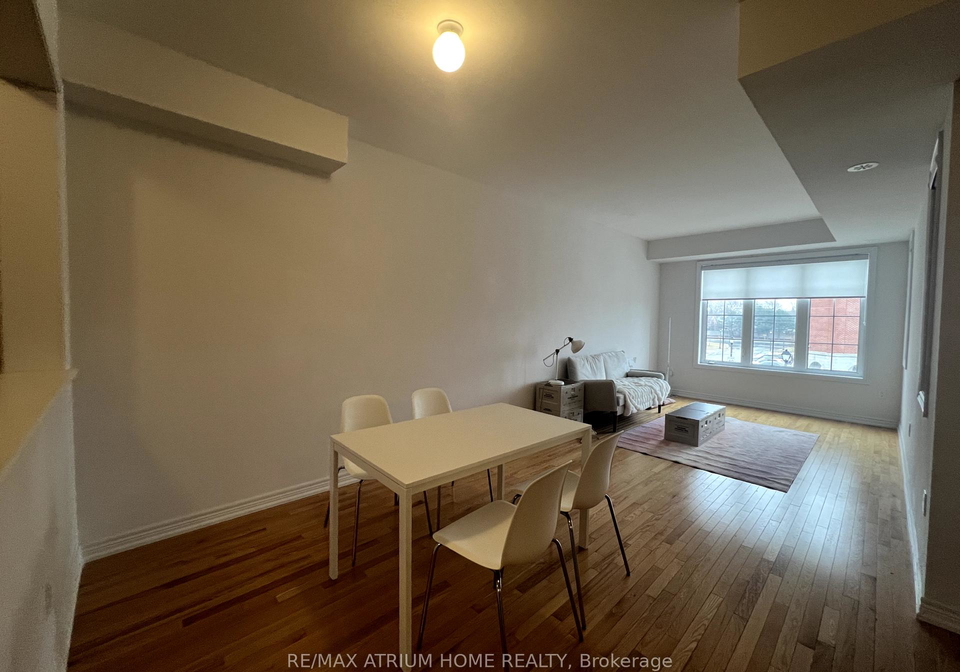31-jaffna-lane-markham-ontario-n13816910
