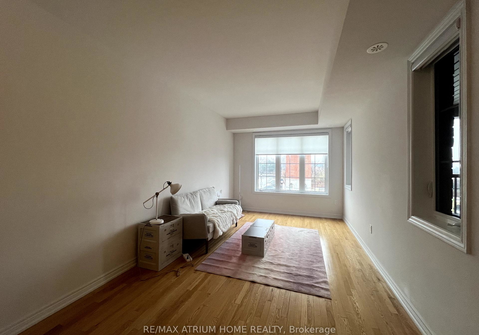 31-jaffna-lane-markham-ontario-n13816910