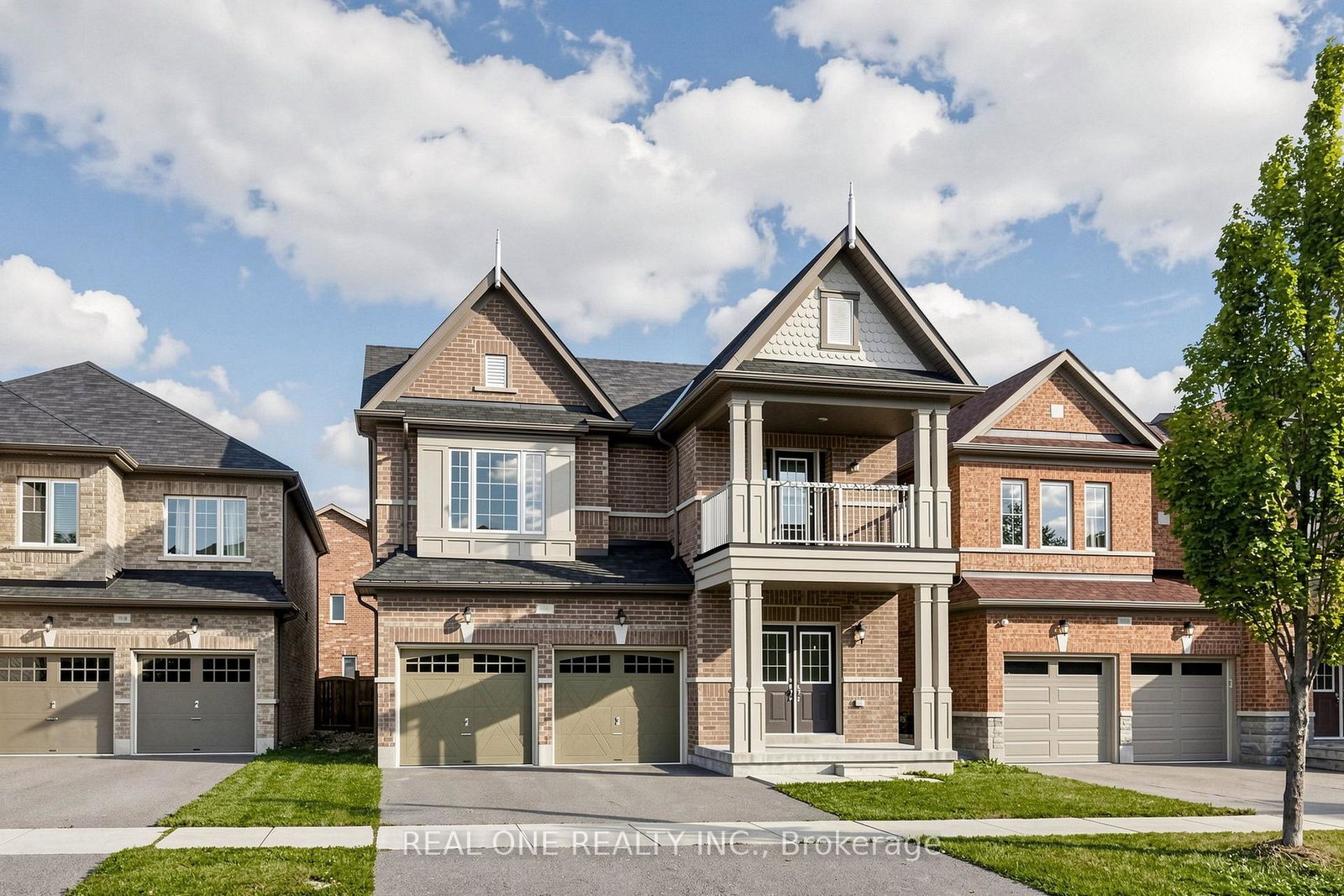 108-hubner-avenue-markham-ontario-n13816946