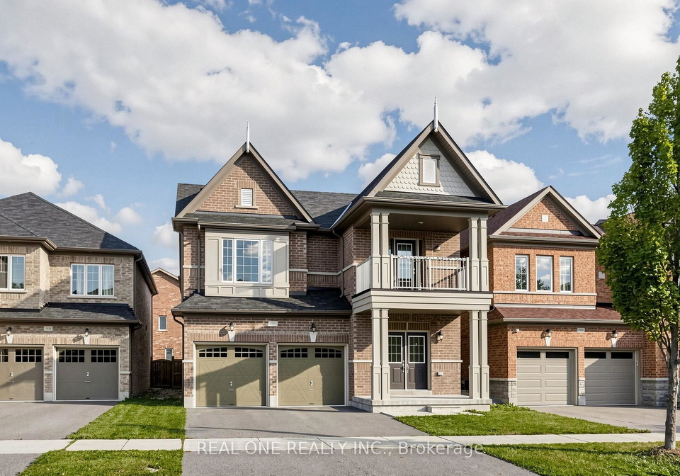 108-hubner-avenue-markham-ontario-n13816946