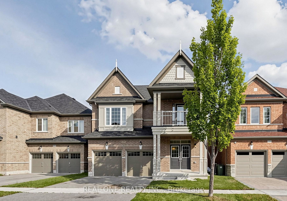 108-hubner-avenue-markham-ontario-n13816946