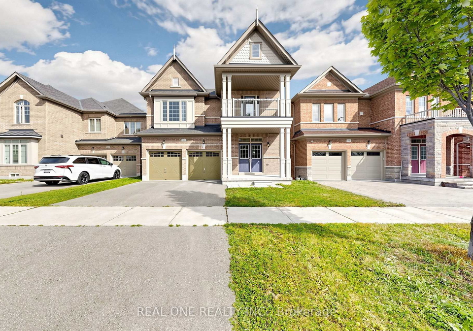 108-hubner-avenue-markham-ontario-n13816946