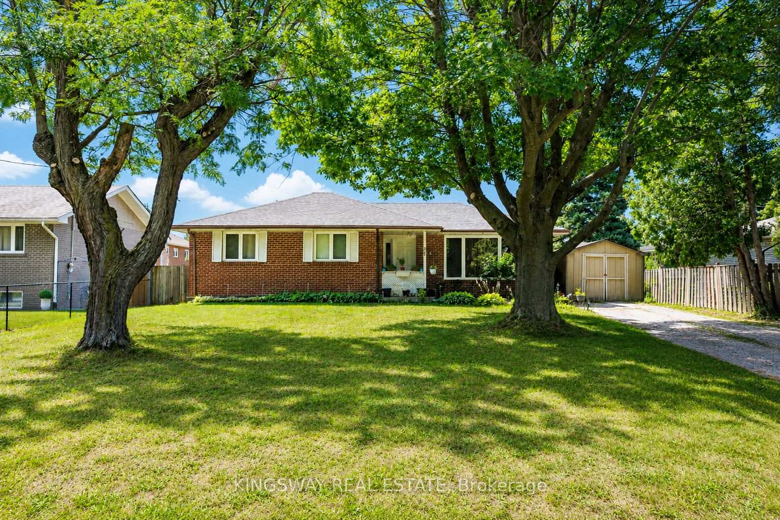 57-lancer-drive-vaughan-ontario-n13816962