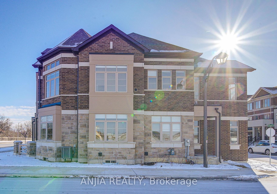 111-carneros-way-markham-ontario-n13817000