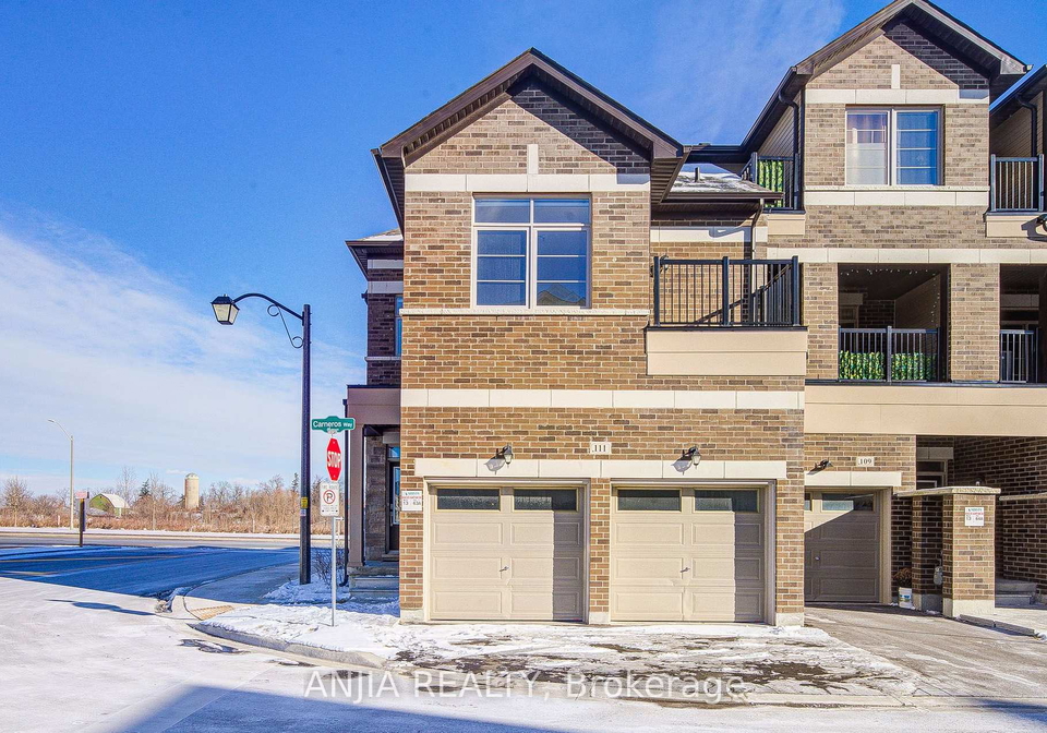 111-carneros-way-markham-ontario-n13817000