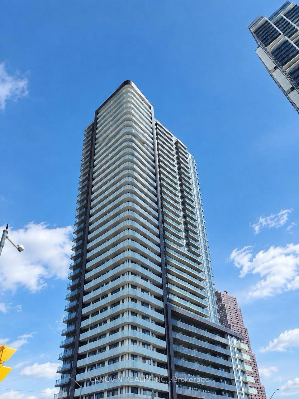 7895-jane-street-e-vaughan-ontario-n13817004