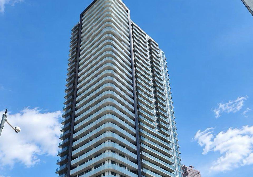 7895-jane-street-e-vaughan-ontario-n13817004