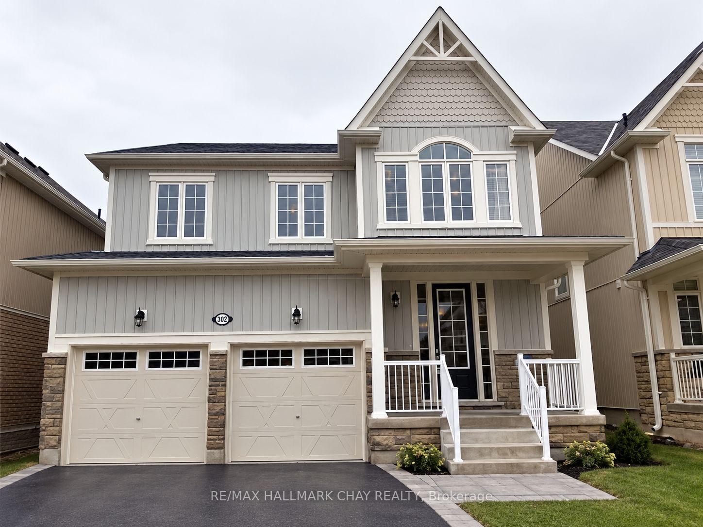 232-brownley-lane-essa-ontario-n13817016