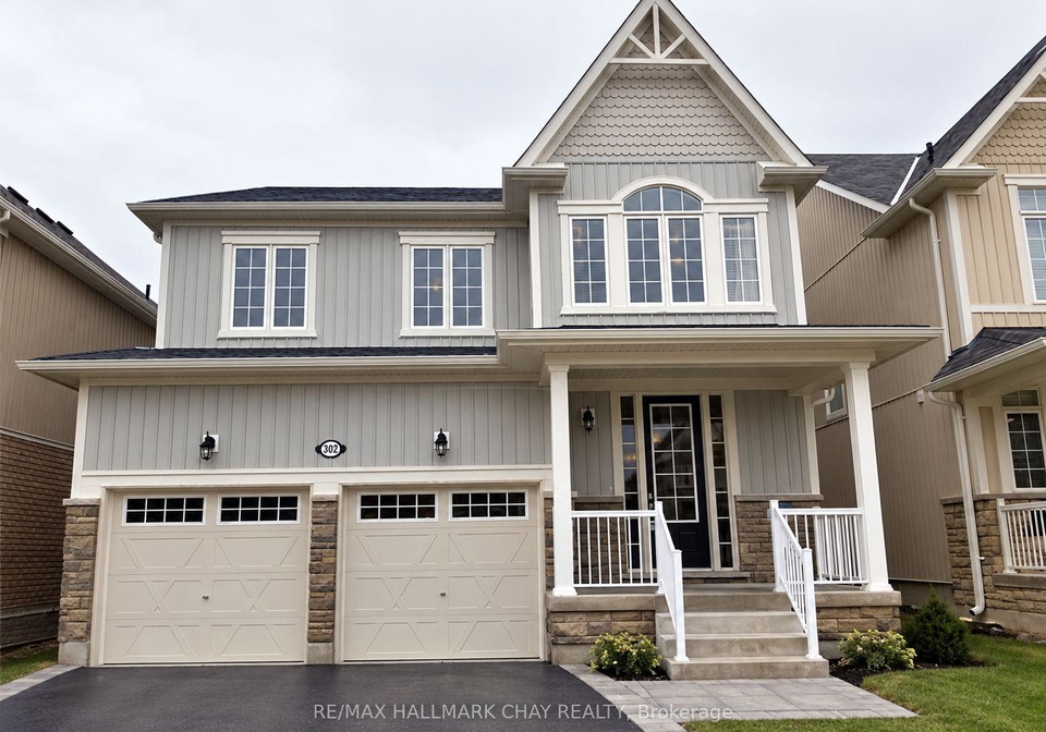 232-brownley-lane-essa-ontario-n13817016