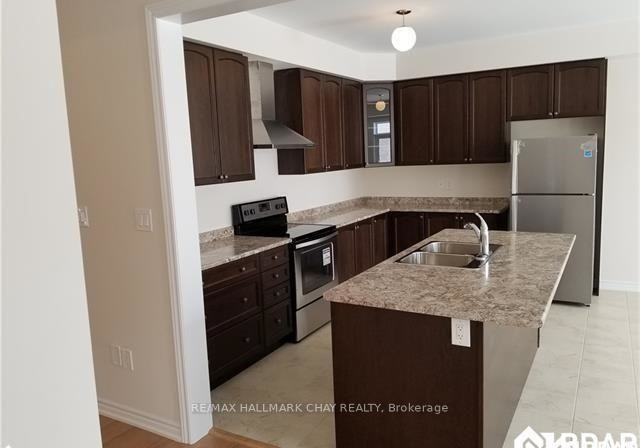 232-brownley-lane-essa-ontario-n13817016