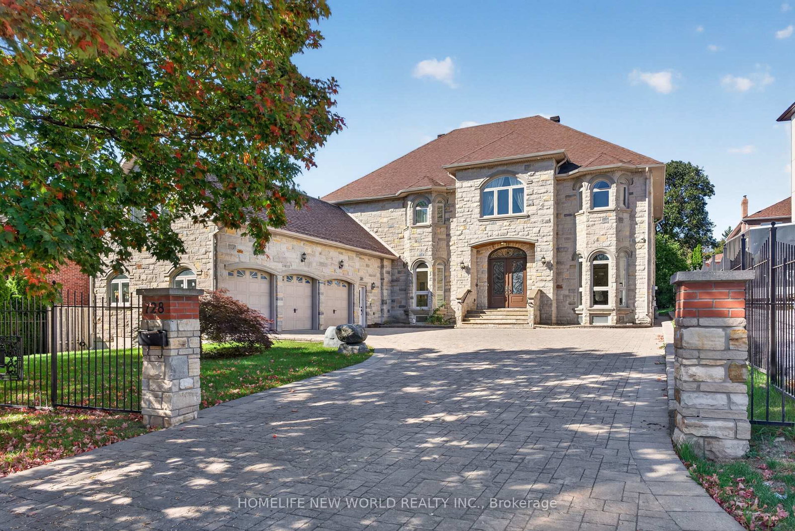 128-garden-avenue-richmond-hill-ontario-n13817030