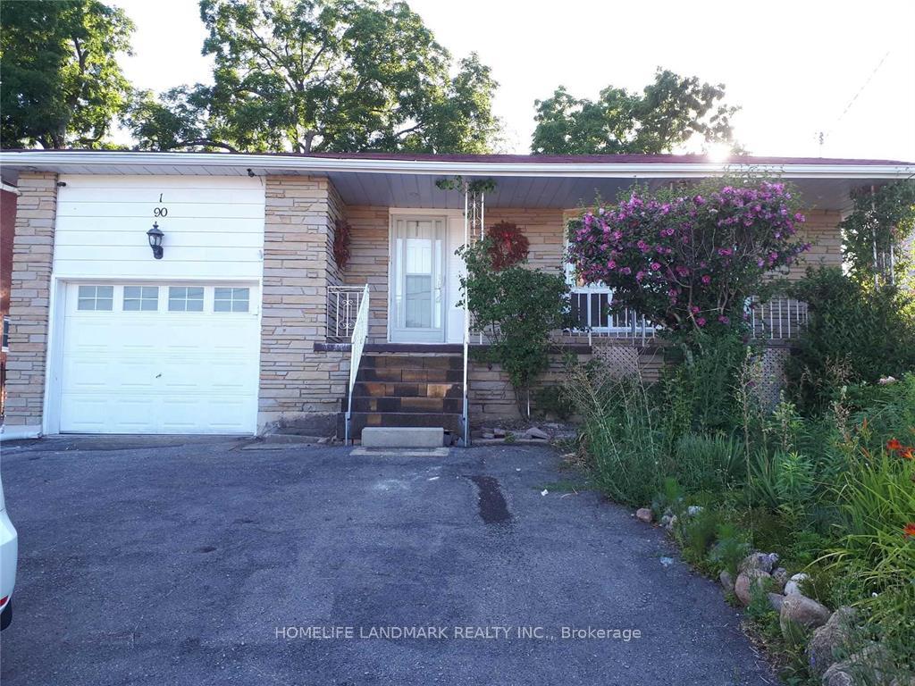 190-barrie-street-bradford-west-gwillimbury-ontario-n13817038
