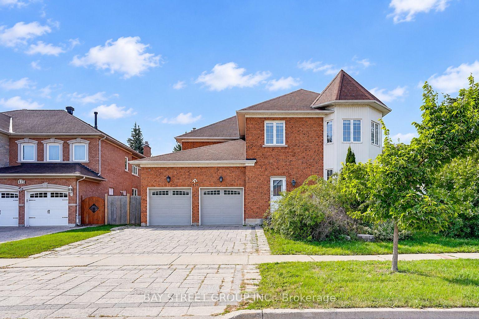 411-weldrick-road-e-richmond-hill-ontario-n13817040