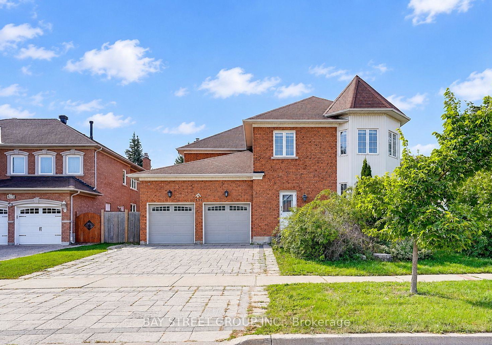 411-weldrick-road-e-richmond-hill-ontario-n13817040