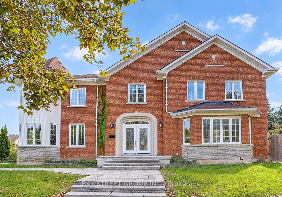 411-weldrick-road-e-richmond-hill-ontario-n13817040
