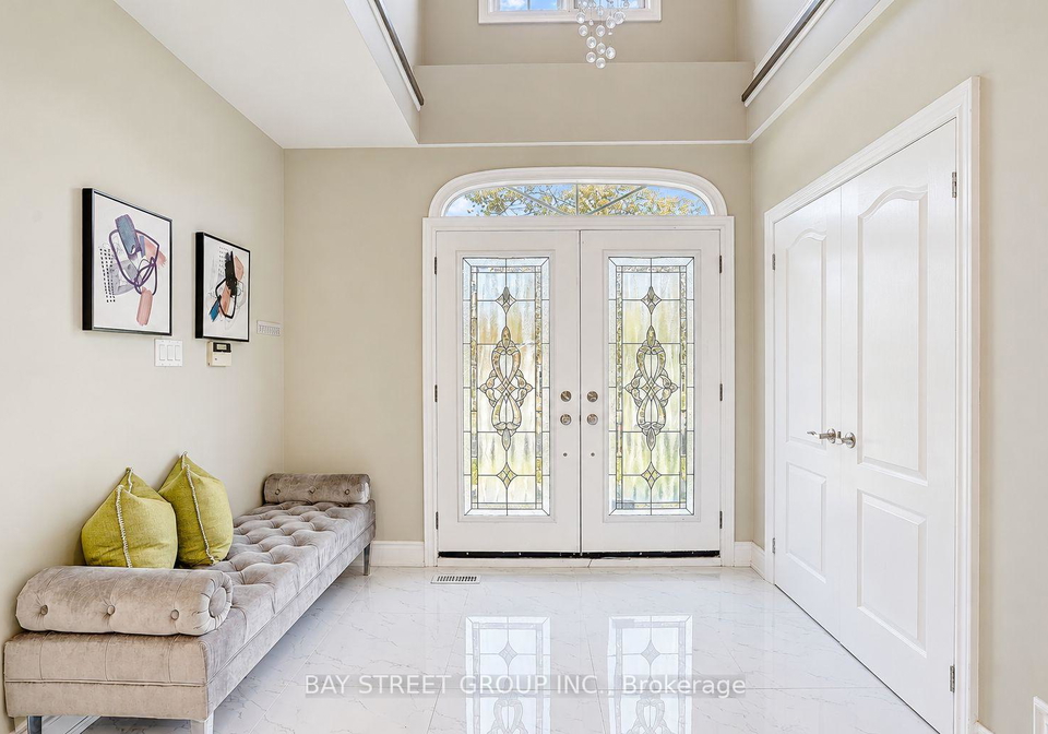 411-weldrick-road-e-richmond-hill-ontario-n13817040