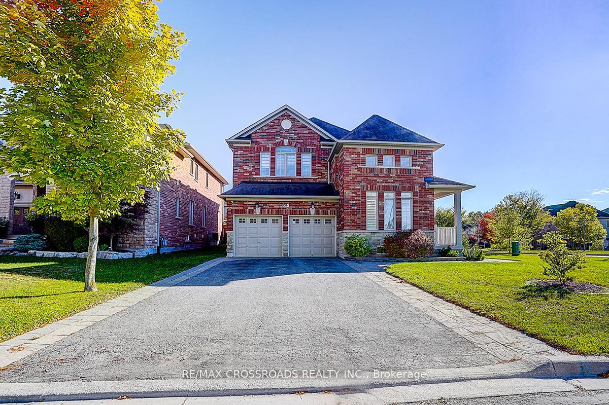 619-fernbank-road-newmarket-ontario-n13817068