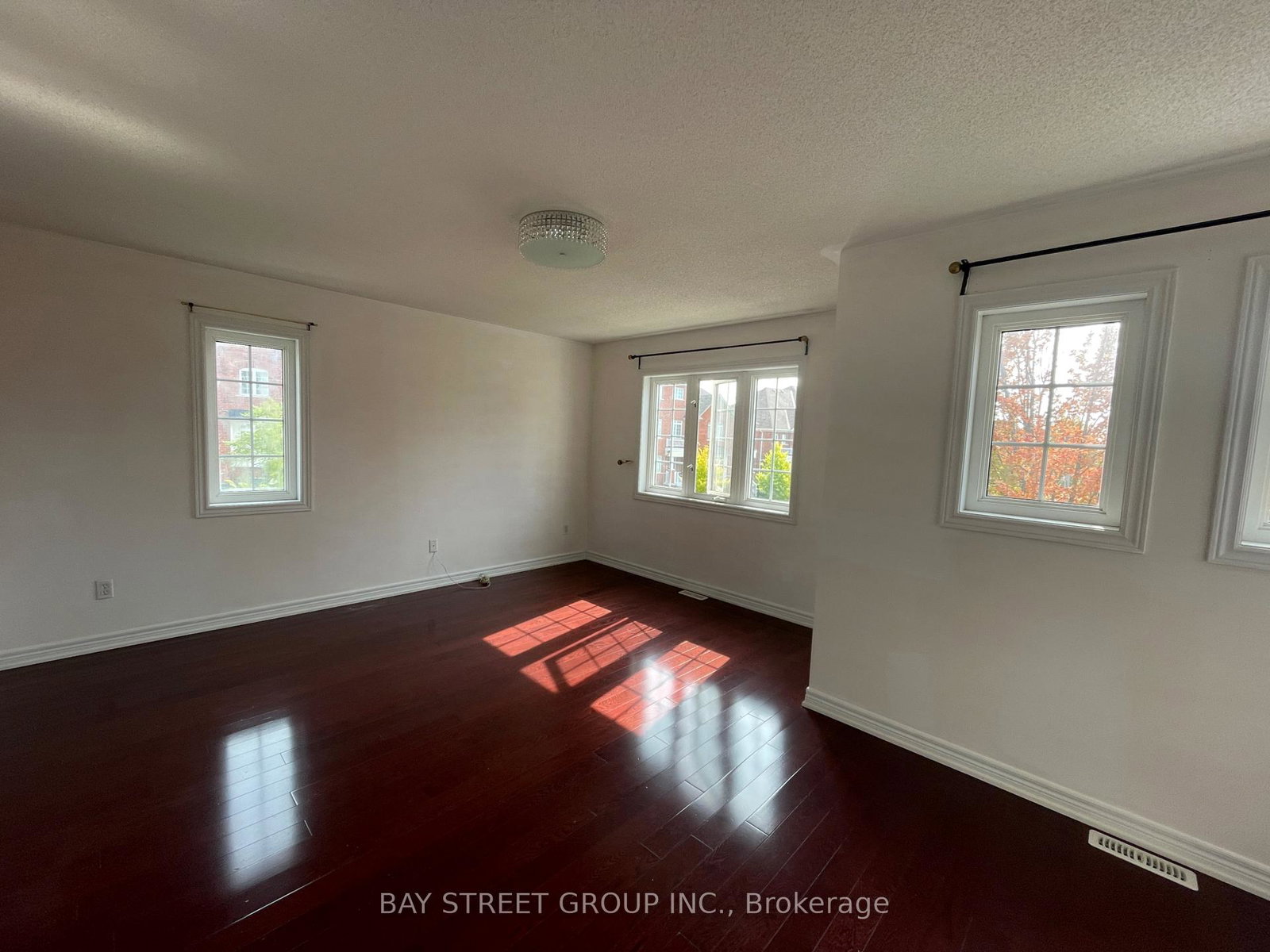 2-willow-trail-road-markham-ontario-n13817072