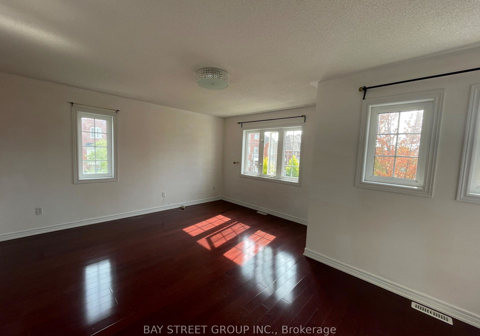 2-willow-trail-road-markham-ontario-n13817072