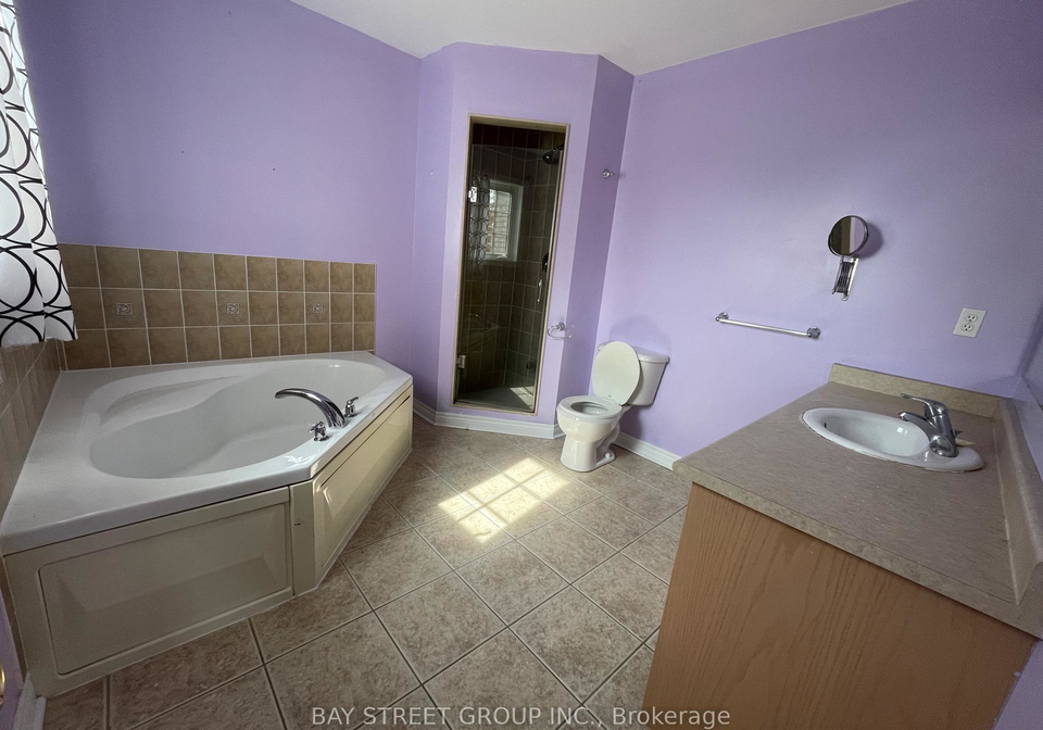 2-willow-trail-road-markham-ontario-n13817072