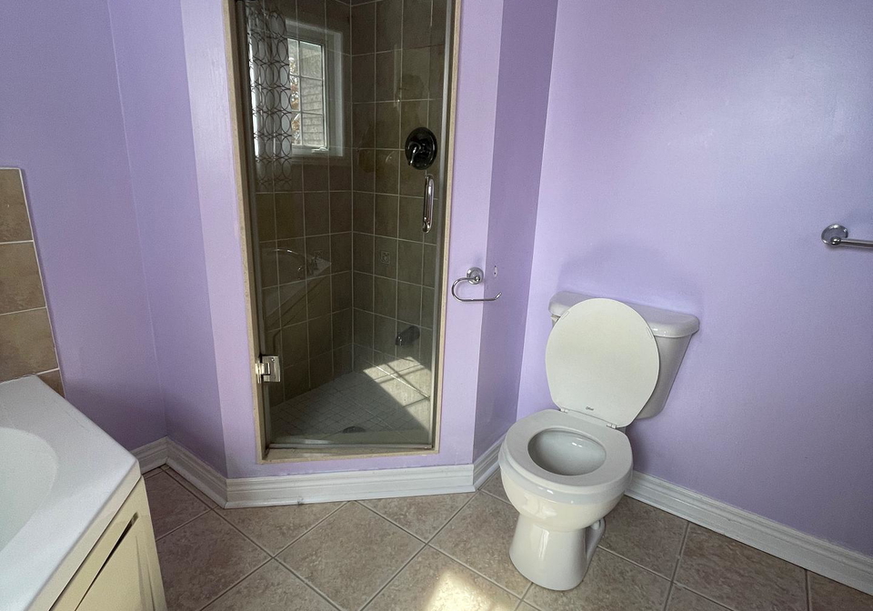 2-willow-trail-road-markham-ontario-n13817072
