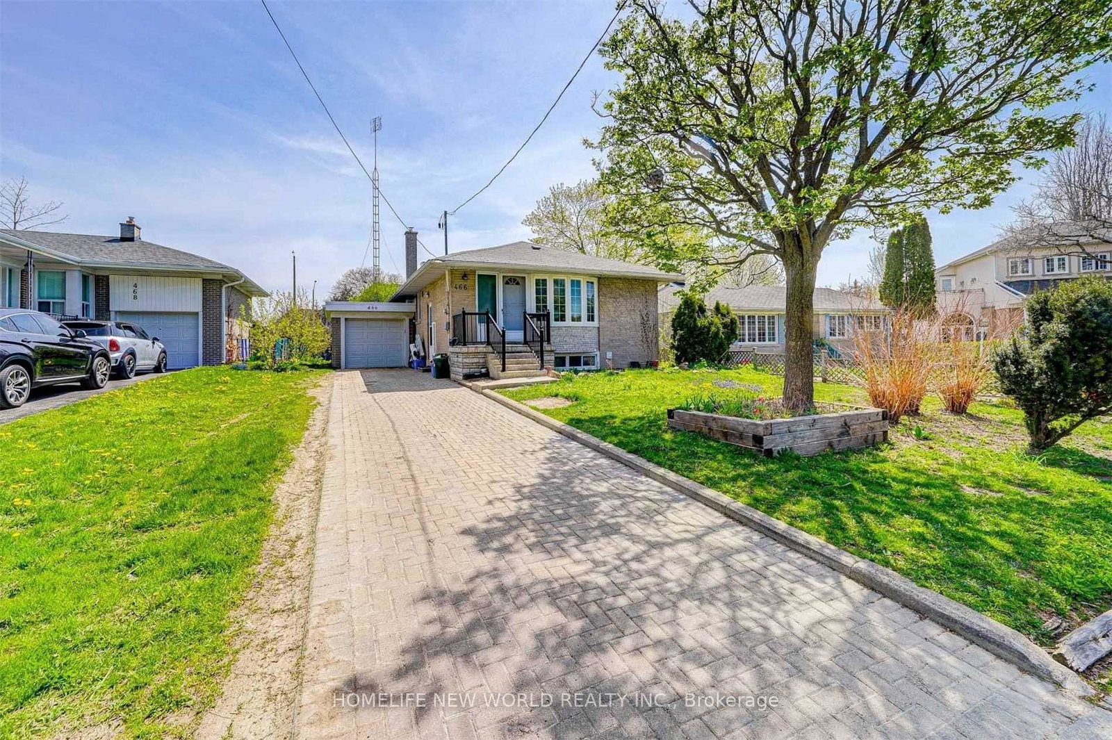 466-paliser-crescent-s-richmond-hill-ontario-n13817134