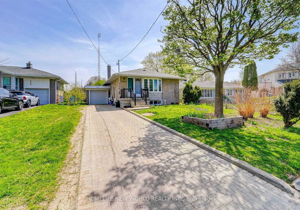 466-paliser-crescent-s-richmond-hill-ontario-n13817134