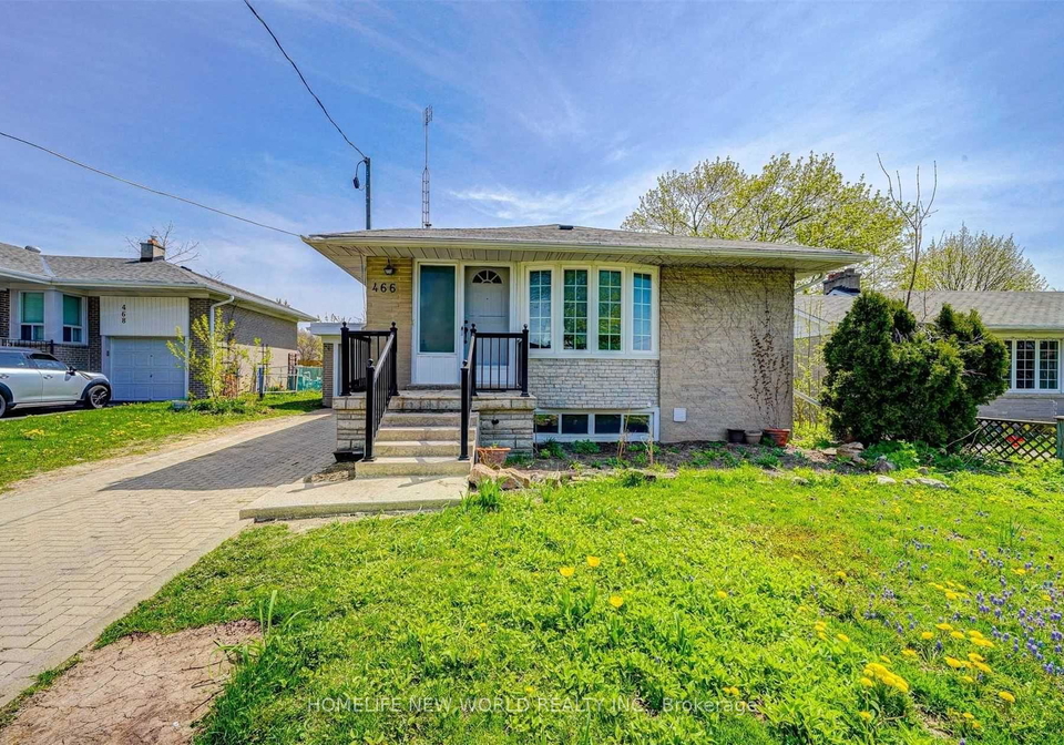 466-paliser-crescent-s-richmond-hill-ontario-n13817134