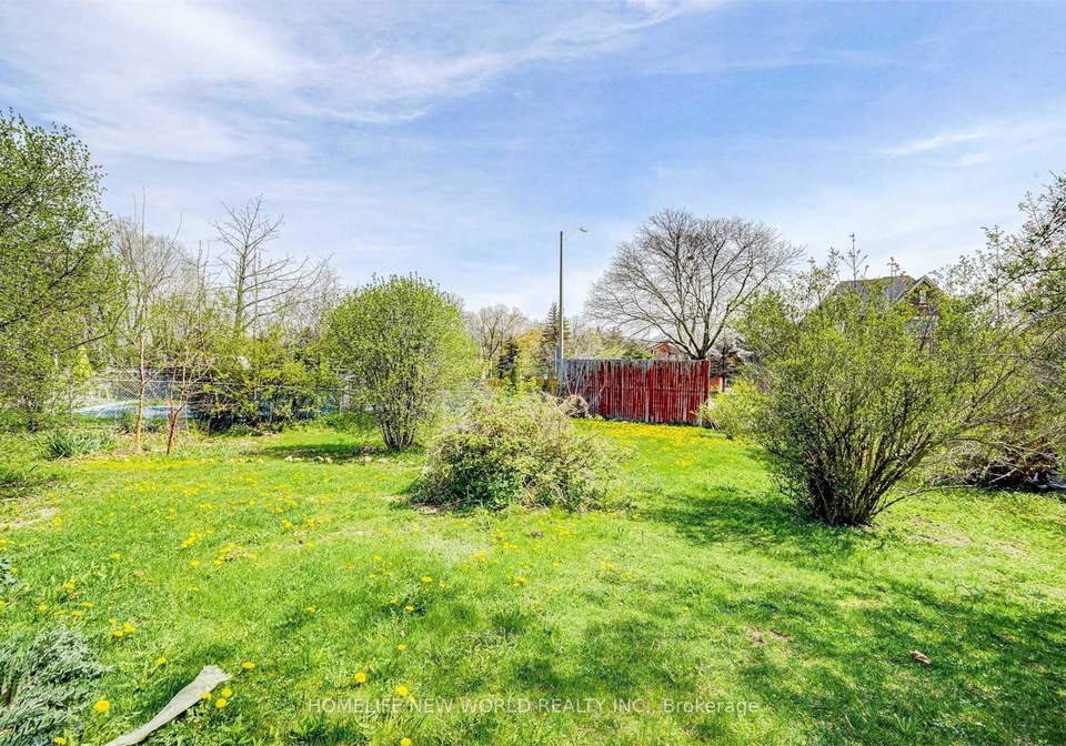 466-paliser-crescent-s-richmond-hill-ontario-n13817134