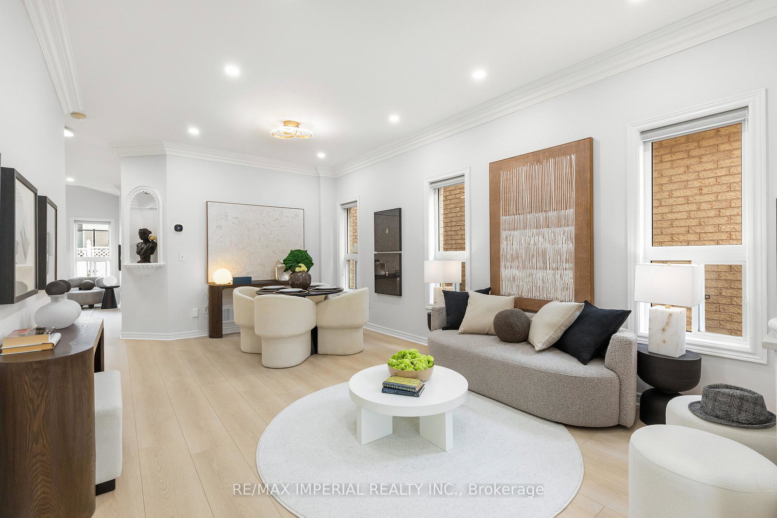 44-hawkview-boulevard-vaughan-ontario-n13817138