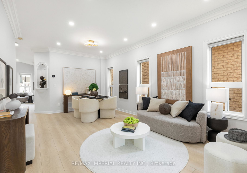 44-hawkview-boulevard-vaughan-ontario-n13817138