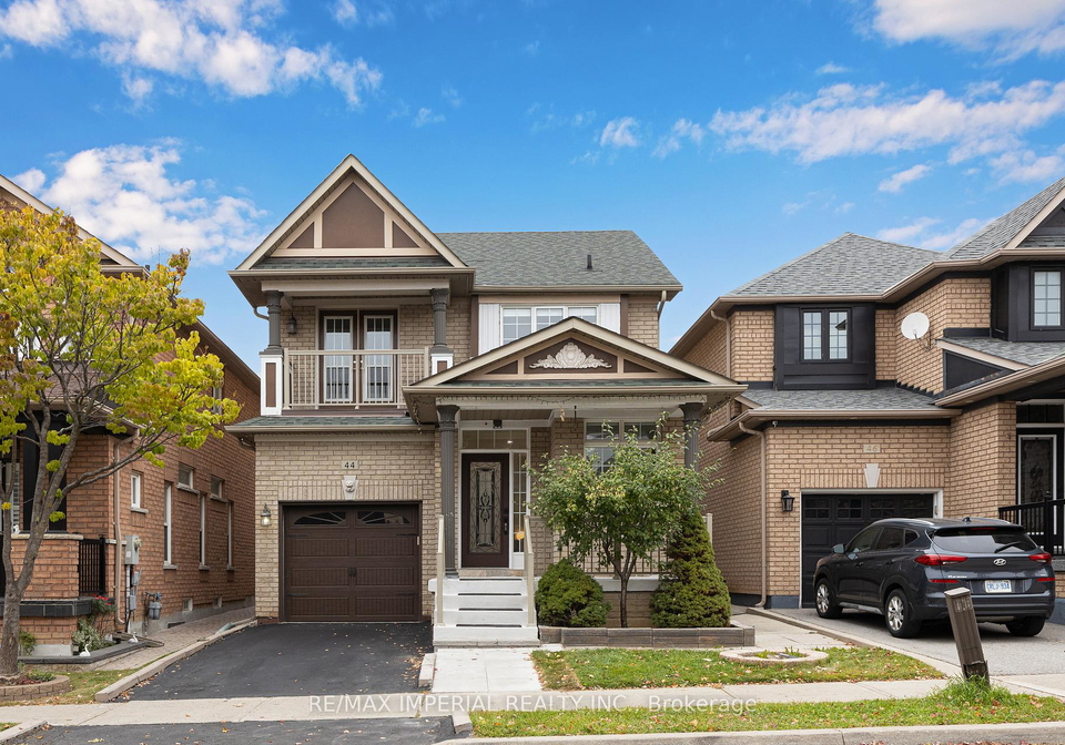 44-hawkview-boulevard-vaughan-ontario-n13817138