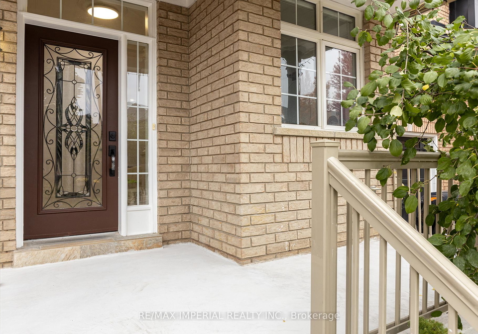 44-hawkview-boulevard-vaughan-ontario-n13817138