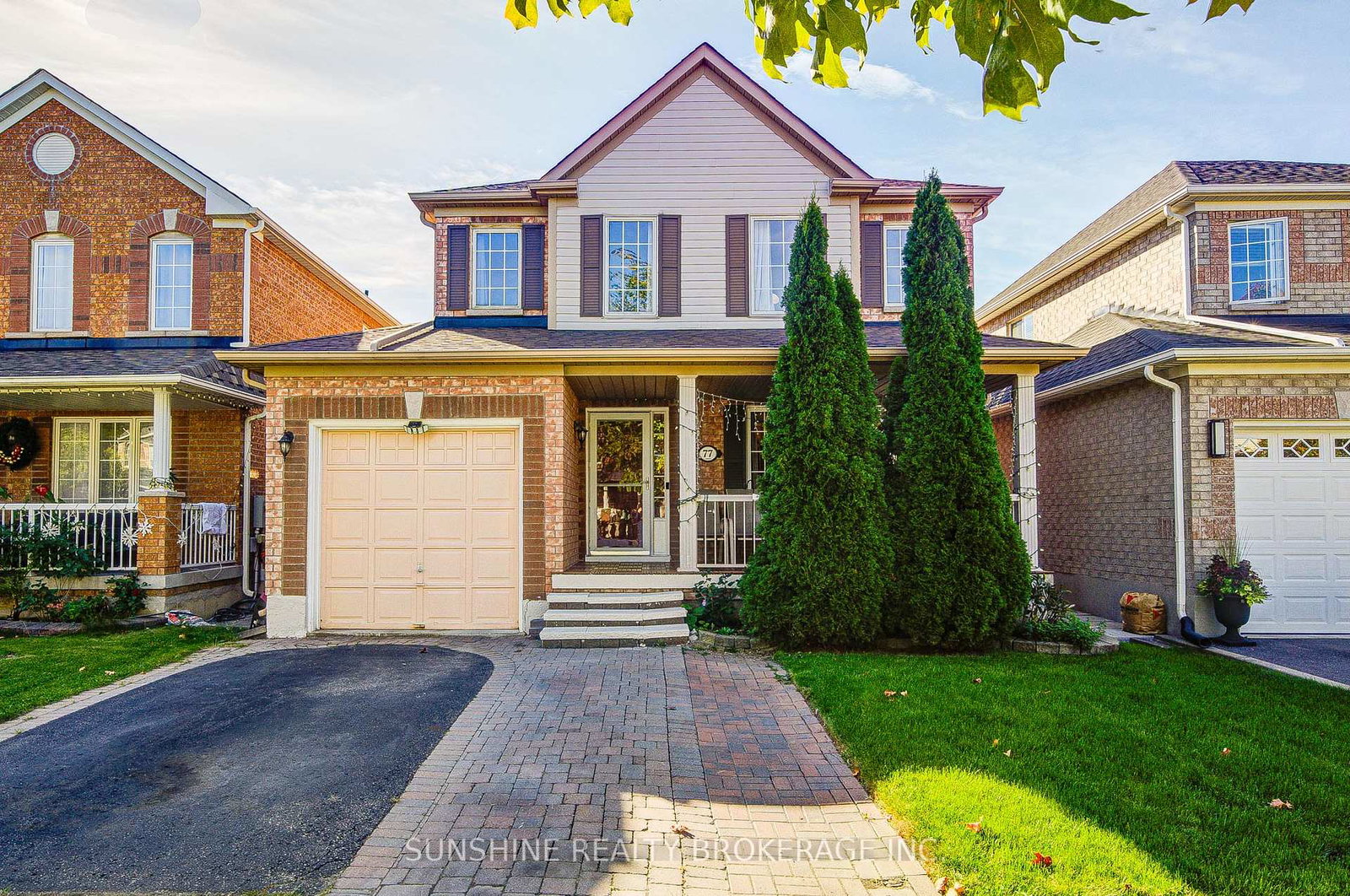 77-sunburst-crescent-markham-ontario-n13817152