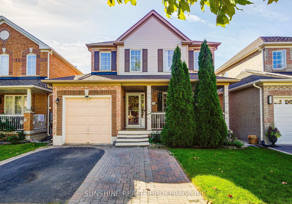 77-sunburst-crescent-markham-ontario-n13817152